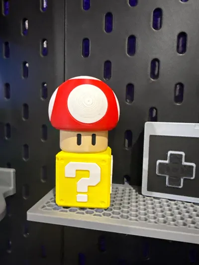 https://makerworld.bblmw.com/makerworld/comment/20260219/1217453625/bdd90e430b9fb5bd.jpg