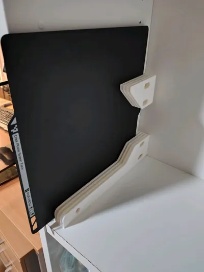 https://makerworld.bblmw.com/makerworld/comment/20260219/1221932562/584cd69a4a4e294a.jpg