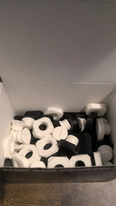 https://makerworld.bblmw.com/makerworld/comment/20260219/122278926/15c2fc9e266455c1.jpg