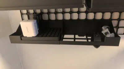 https://makerworld.bblmw.com/makerworld/comment/20260219/122278926/a27247ec6eee5a49.jpg