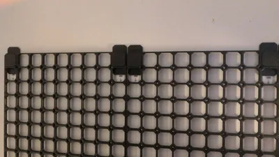 https://makerworld.bblmw.com/makerworld/comment/20260219/122278926/b663b4fa20a3a184.jpg