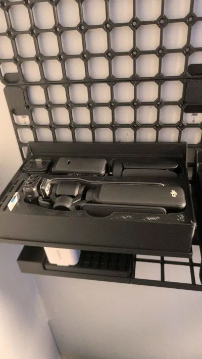 https://makerworld.bblmw.com/makerworld/comment/20260219/122278926/bf53f6f368652b73.jpg
