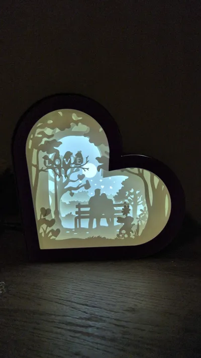 https://makerworld.bblmw.com/makerworld/comment/20260219/122278926/f95bcf1389cb1532.jpg