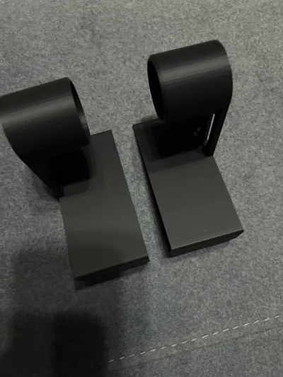 https://makerworld.bblmw.com/makerworld/comment/20260219/1230598378/95d60435f0672335.jpg