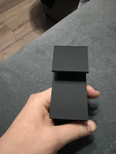 https://makerworld.bblmw.com/makerworld/comment/20260219/1230598378/d454f79081cba0d7.jpg