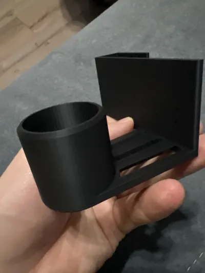 https://makerworld.bblmw.com/makerworld/comment/20260219/1230598378/e6bf1a4f48b92f42.jpg