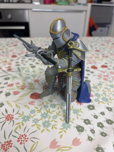 https://makerworld.bblmw.com/makerworld/comment/20260219/1246560801/4b4c6564a9f69f7a.jpg
