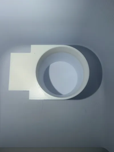https://makerworld.bblmw.com/makerworld/comment/20260219/1248762709/9db5dca5e0f604f6.jpg