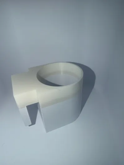 https://makerworld.bblmw.com/makerworld/comment/20260219/1248762709/b92049aec272cacc.jpg