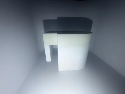 https://makerworld.bblmw.com/makerworld/comment/20260219/1248762709/e069be7eec195175.jpg