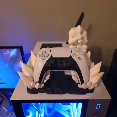 https://makerworld.bblmw.com/makerworld/comment/20260219/1258577037/449b516bb67b4d2b.jpg