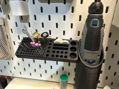 https://makerworld.bblmw.com/makerworld/comment/20260219/1268542417/018033f74319f401.jpg