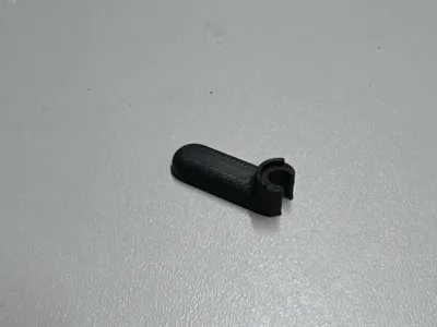 https://makerworld.bblmw.com/makerworld/comment/20260219/1268542417/17217fa7d3ac2984.jpg
