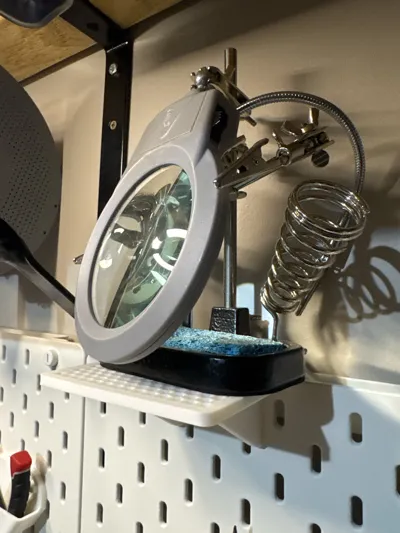 https://makerworld.bblmw.com/makerworld/comment/20260219/1268542417/3290d1f004f43e3c.jpg