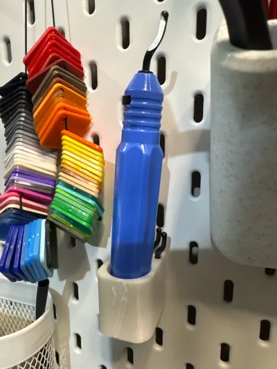 https://makerworld.bblmw.com/makerworld/comment/20260219/1268542417/af9e8fb4ba64f3d5.jpg