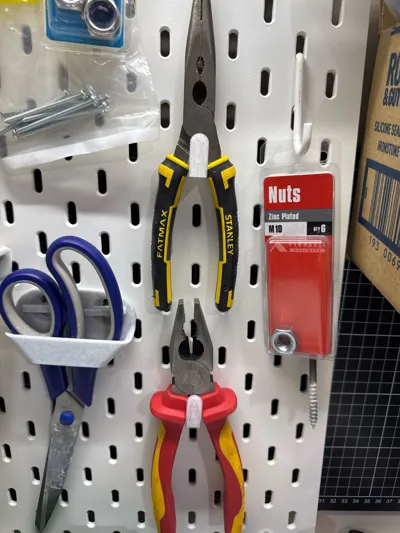 https://makerworld.bblmw.com/makerworld/comment/20260219/1268542417/d0bdadf2f0e5ff4a.jpg