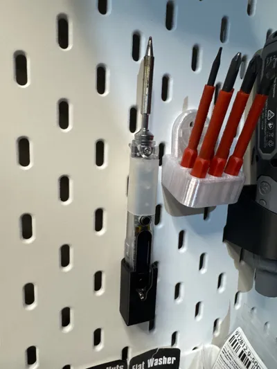 https://makerworld.bblmw.com/makerworld/comment/20260219/1268542417/e241d40eba96a883.jpg