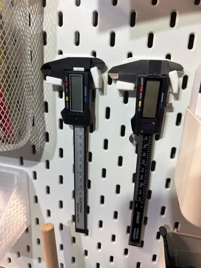 https://makerworld.bblmw.com/makerworld/comment/20260219/1268542417/e299d19827496478.jpg
