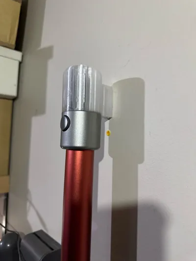 https://makerworld.bblmw.com/makerworld/comment/20260219/1268542417/f2aec93d1c77c048.jpg
