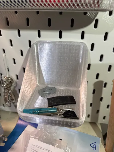 https://makerworld.bblmw.com/makerworld/comment/20260219/1268542417/f3c0137315291ea8.jpg