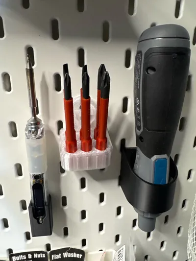 https://makerworld.bblmw.com/makerworld/comment/20260219/1268542417/f6f5e98e2756d5bf.jpg