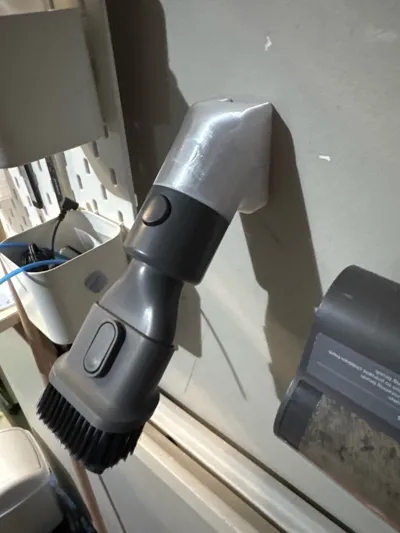 https://makerworld.bblmw.com/makerworld/comment/20260219/1268542417/fc4d9a2eb01be49e.jpg