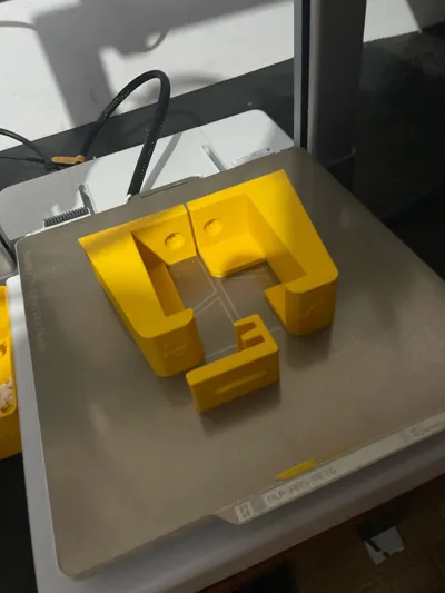 https://makerworld.bblmw.com/makerworld/comment/20260219/1275354159/cbd47a3fe1d5c0e9.jpg