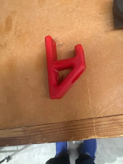 https://makerworld.bblmw.com/makerworld/comment/20260219/1280517755/78d7f90f394827ad.jpg
