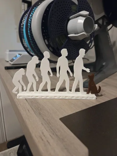 https://makerworld.bblmw.com/makerworld/comment/20260219/1288638404/b47c8fddc467f601.jpg