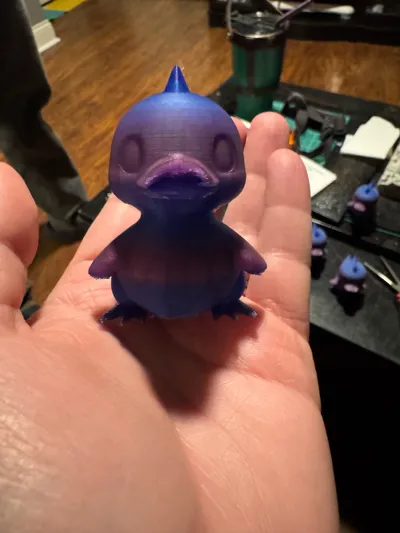 https://makerworld.bblmw.com/makerworld/comment/20260219/1297141794/1eab5507f48cc0b3.jpg