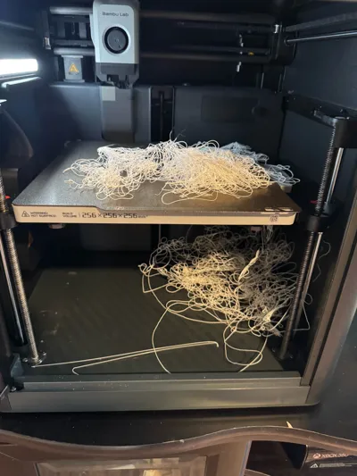 https://makerworld.bblmw.com/makerworld/comment/20260219/1297141794/4e290114b7dd547f.jpg