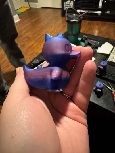 https://makerworld.bblmw.com/makerworld/comment/20260219/1297141794/f7c999cb466c2066.jpg