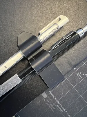 https://makerworld.bblmw.com/makerworld/comment/20260219/1306070258/0e8756ce17f9f997.jpg