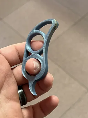 https://makerworld.bblmw.com/makerworld/comment/20260219/1306070258/2ab7684f8e2ca172.jpg