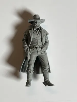 https://makerworld.bblmw.com/makerworld/comment/20260219/1306070258/30e60299fa81e90a.jpg
