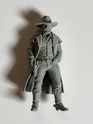 https://makerworld.bblmw.com/makerworld/comment/20260219/1306070258/435c850c16bfbf2e.jpg