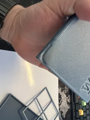 https://makerworld.bblmw.com/makerworld/comment/20260219/1306070258/48f9c90fbf7285e8.jpg