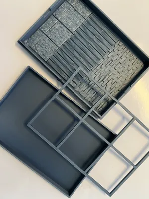 https://makerworld.bblmw.com/makerworld/comment/20260219/1306070258/4f74d60bb0543188.jpg