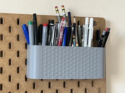 https://makerworld.bblmw.com/makerworld/comment/20260219/1306070258/57952d7cf6674e89.jpg