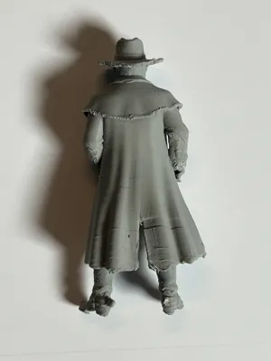 https://makerworld.bblmw.com/makerworld/comment/20260219/1306070258/859862ada85f1007.jpg