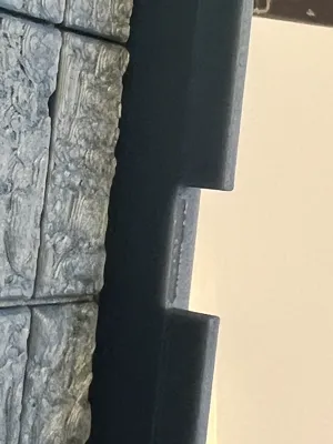 https://makerworld.bblmw.com/makerworld/comment/20260219/1306070258/deb07a41753a0460.jpg