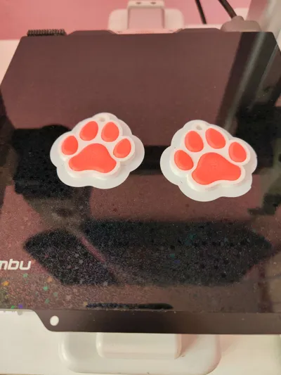 https://makerworld.bblmw.com/makerworld/comment/20260219/1315965159/8b13175a7431d06b.jpg