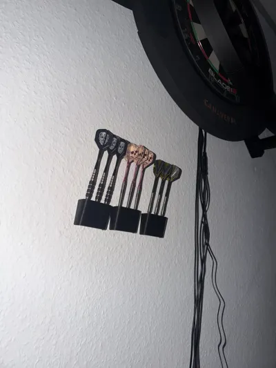 https://makerworld.bblmw.com/makerworld/comment/20260219/1325316852/bd939f9e2982416b.jpg