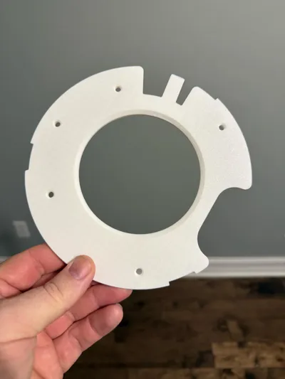 https://makerworld.bblmw.com/makerworld/comment/20260219/1331394980/60d70fcb6a58e02d.jpg