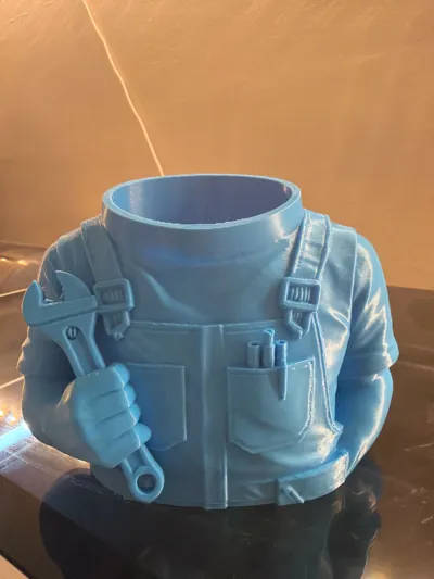 https://makerworld.bblmw.com/makerworld/comment/20260219/1332573144/18016cd0bf1b77a5.jpg
