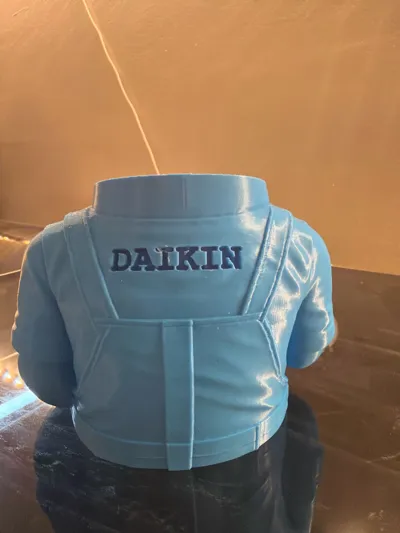 https://makerworld.bblmw.com/makerworld/comment/20260219/1332573144/d1d6a37c5014b870.jpg