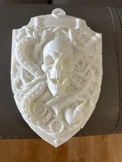https://makerworld.bblmw.com/makerworld/comment/20260219/1337125330/7f8e9b2fe423723a.jpg