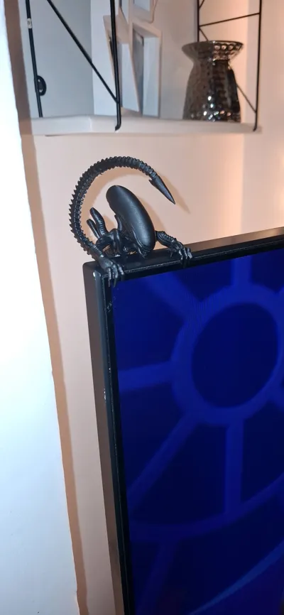 https://makerworld.bblmw.com/makerworld/comment/20260219/1337799971/d7be43e410a2238e.jpg