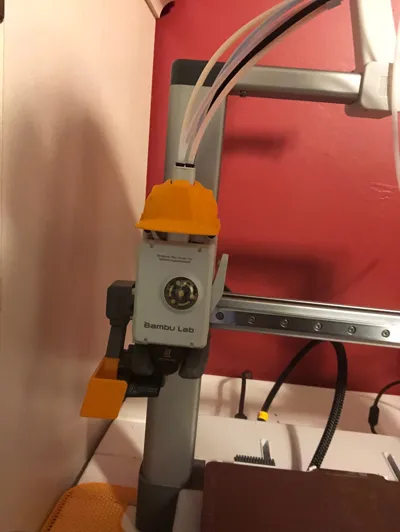 https://makerworld.bblmw.com/makerworld/comment/20260219/1350801849/d2c2c389851275d9.jpg