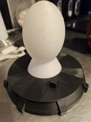 https://makerworld.bblmw.com/makerworld/comment/20260219/1352231022/3b90223e3fb5d273.jpg